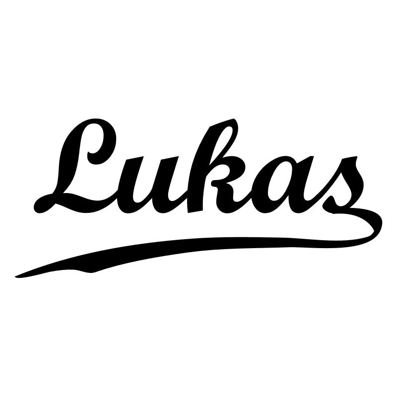 lukas