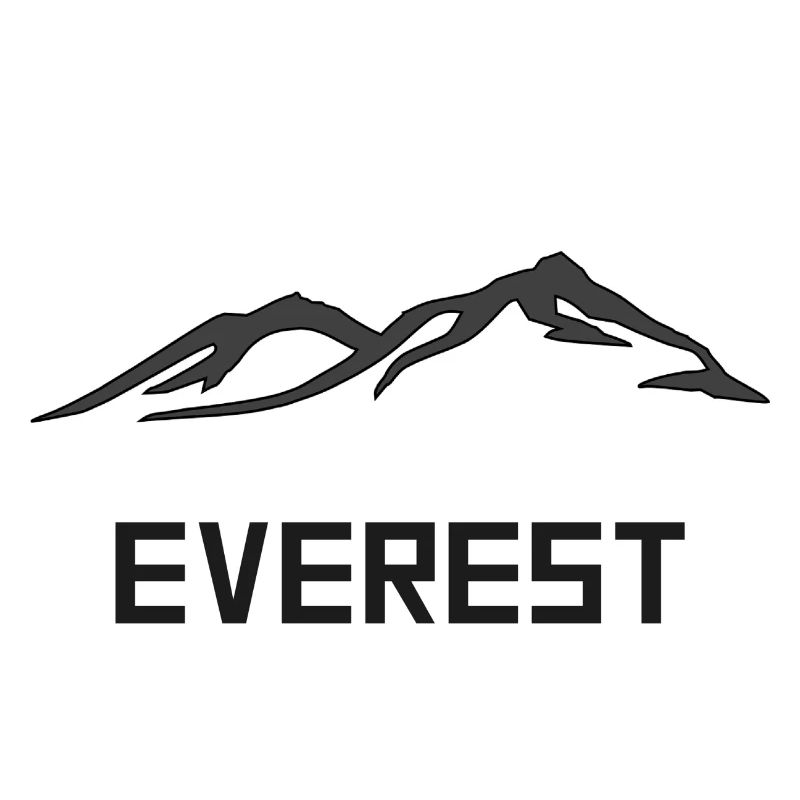 Everest