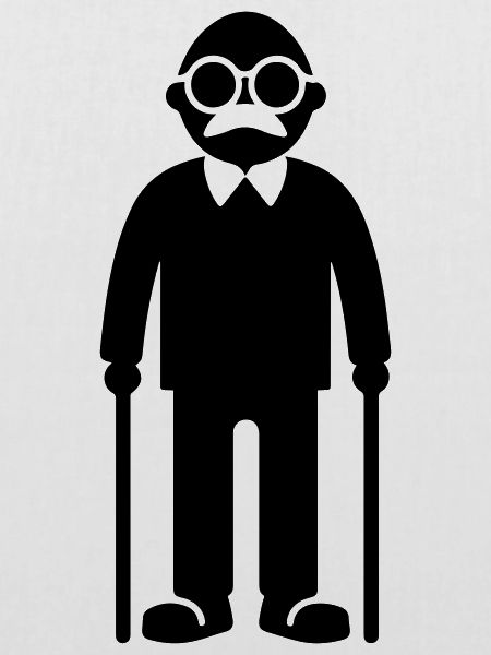 Opa Senior