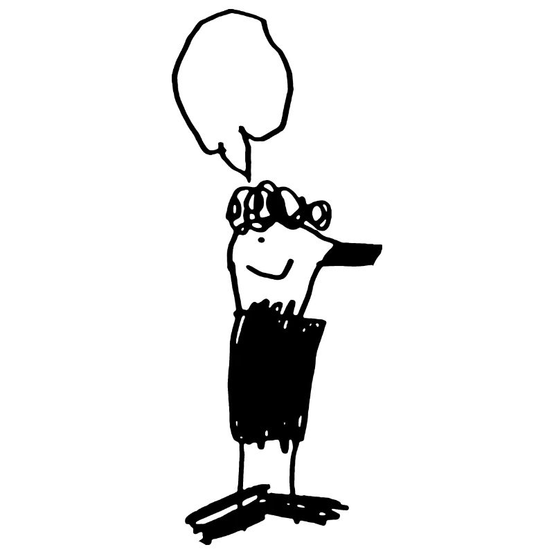 Elefantenmann