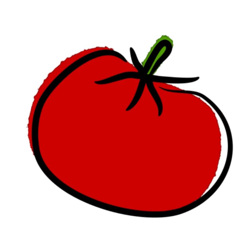 tomate