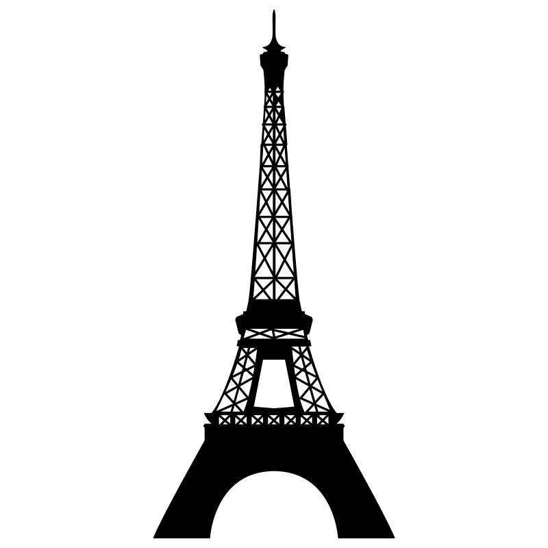 Eiffelturm
