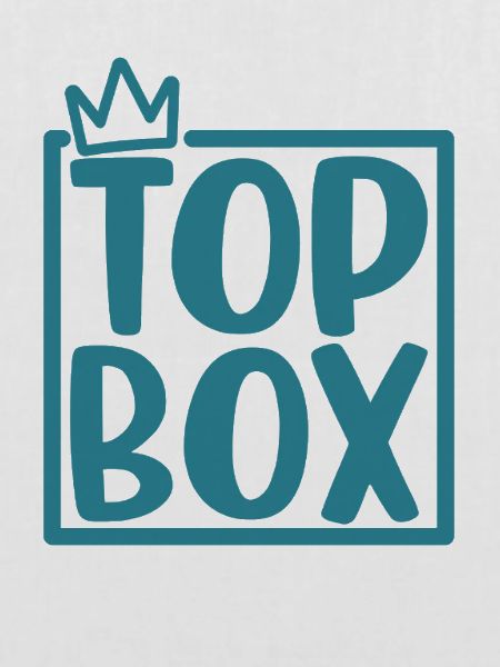 Top_Box_Logo_Farbe