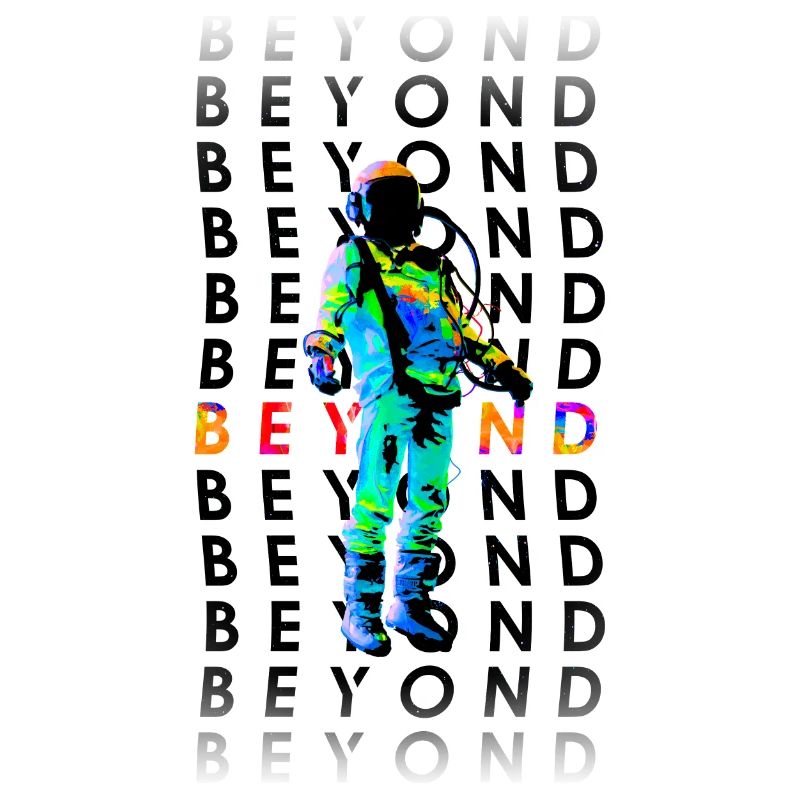 Beyond