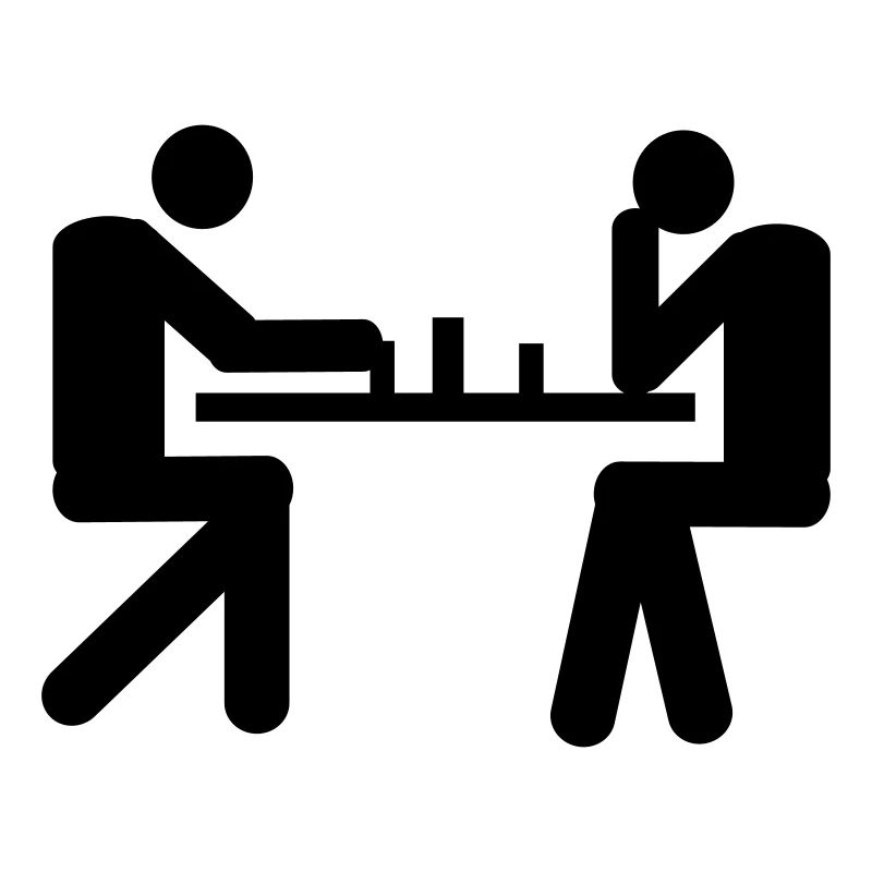 Schach