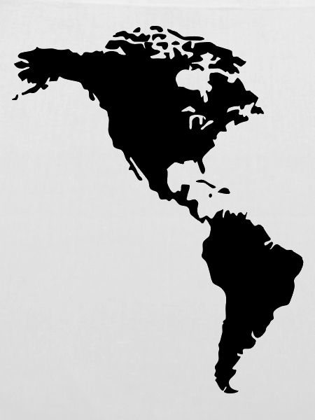 Amerika