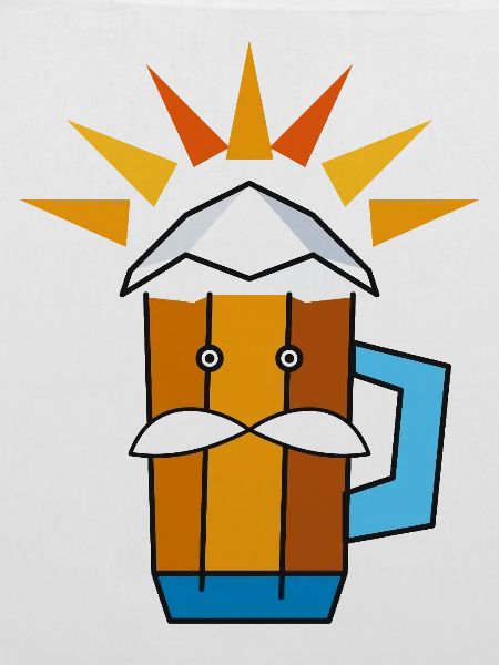 Happy BEER