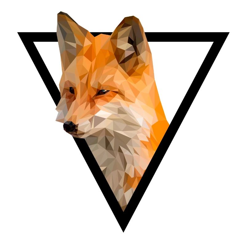 Fuchs