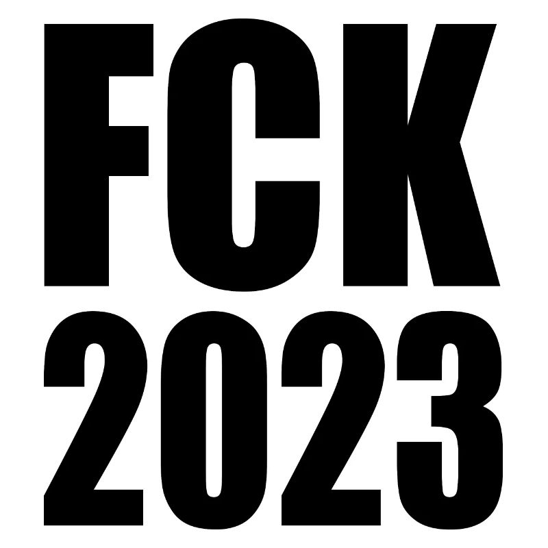 Fck 2023