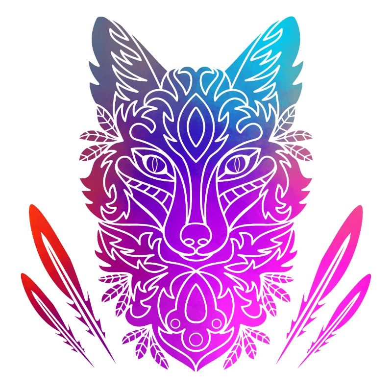 Fuchs
