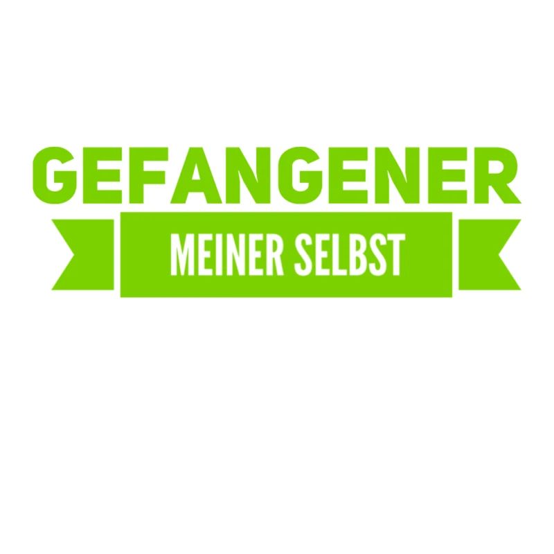 ich bin schüchtern