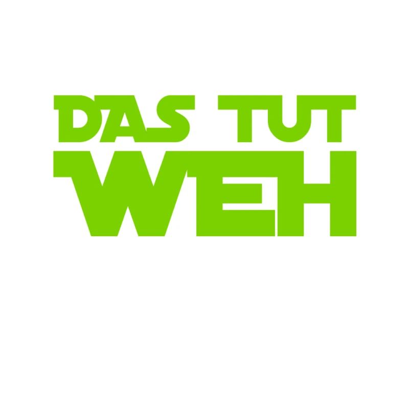 aua