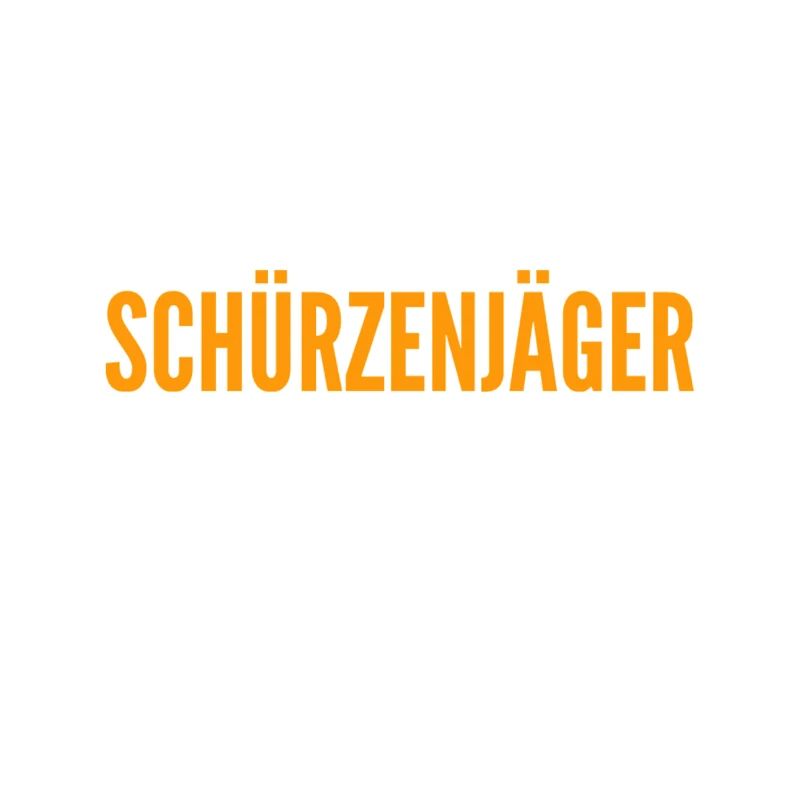 ich bin ein Herzensbrecher