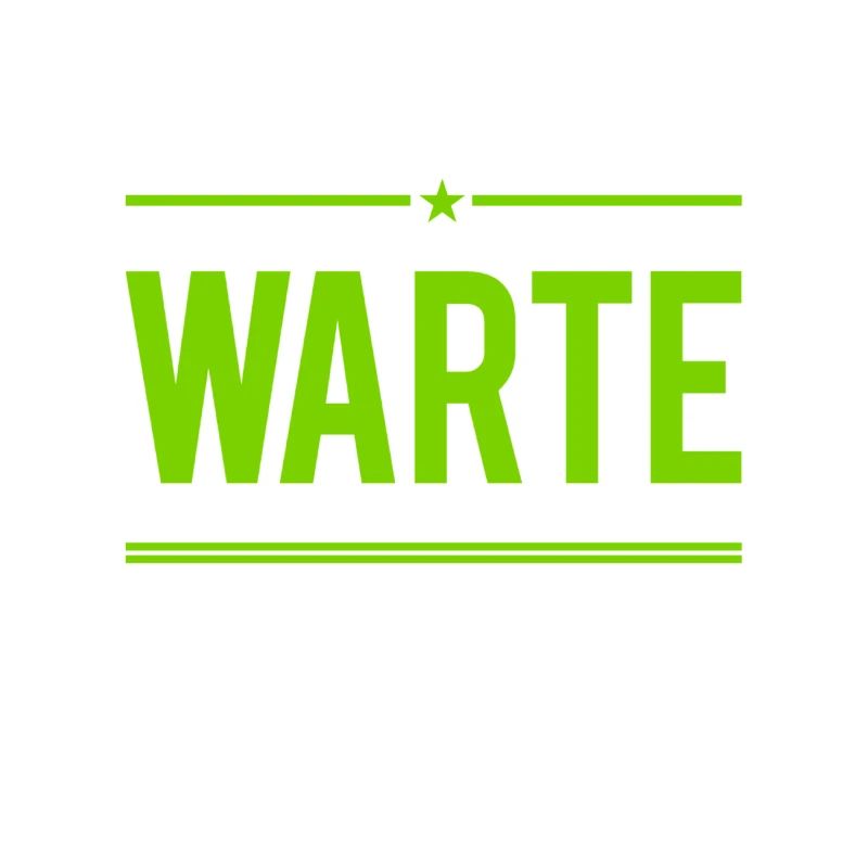 hör auf