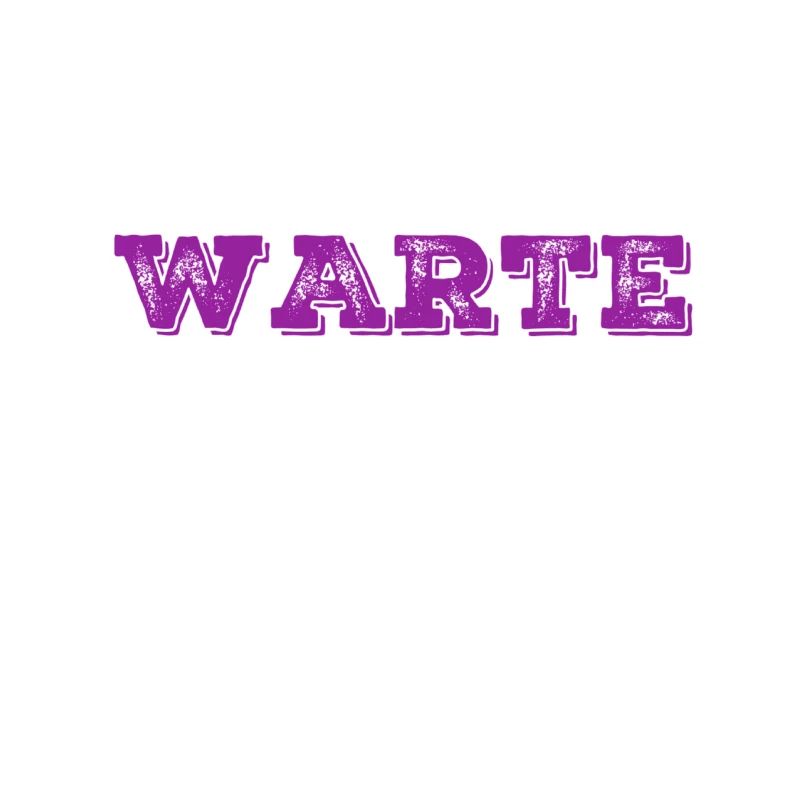 mach nicht weiter