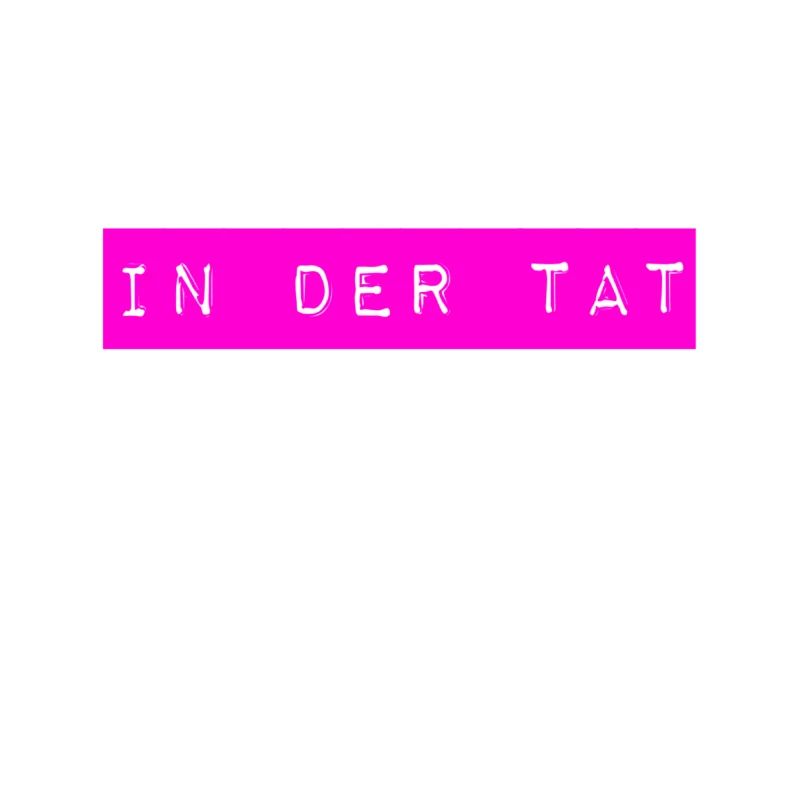 das ist normal