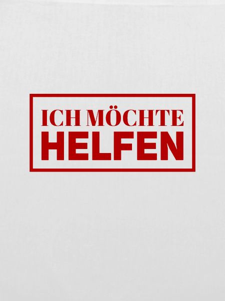 möchtest du Hilfe?
