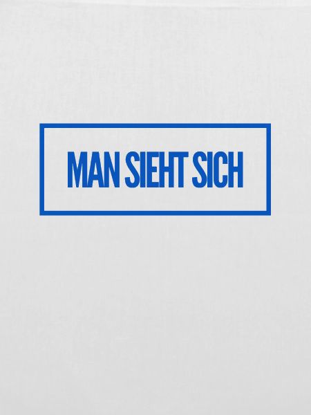 bis bald