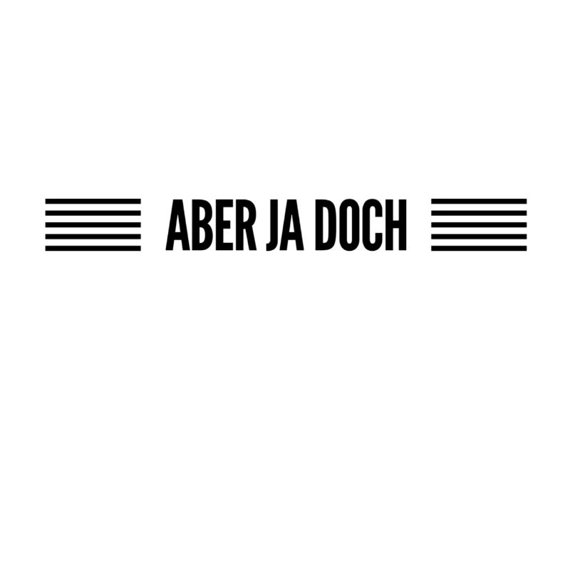 ja