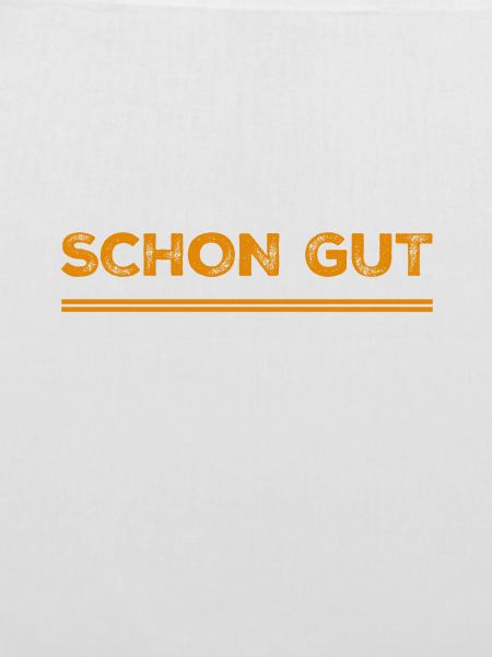 mach dir keine Sorgen