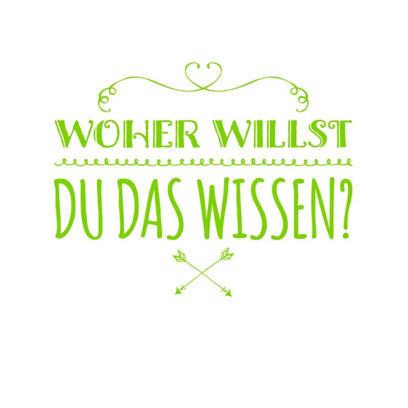 da bin ich kritisch