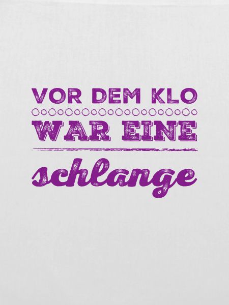 ich habe länger gebraucht