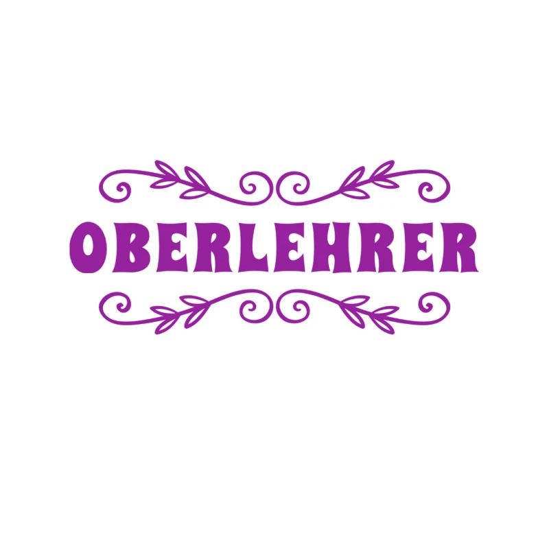 ich bin ein Schlaumeier