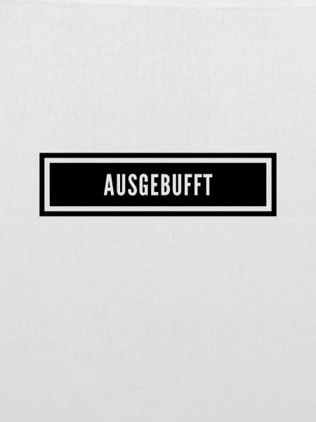 ich bin smart