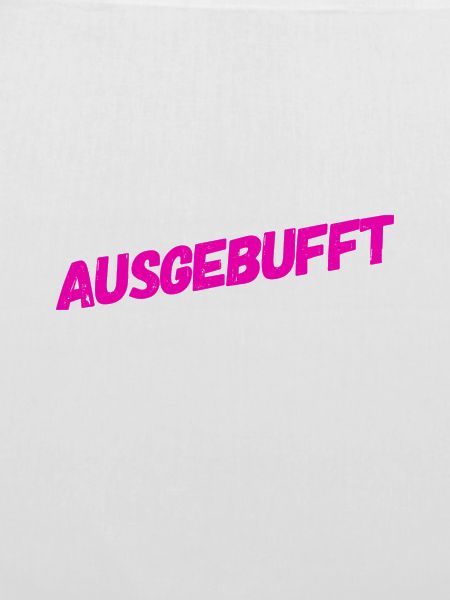 ich bin schlau