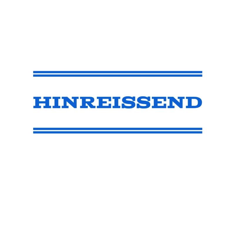 bezaubernd