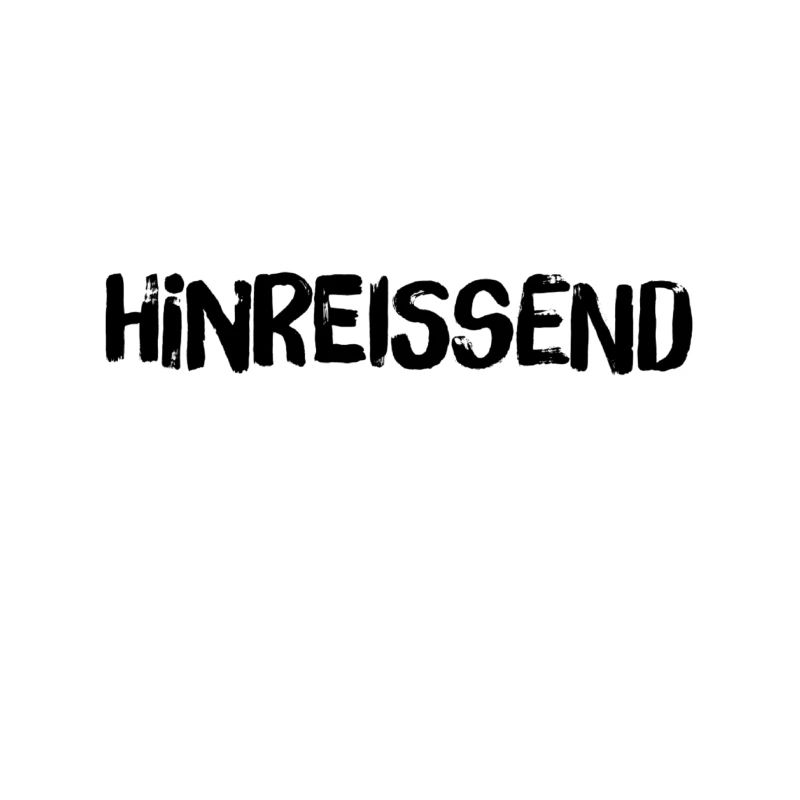 hübsch