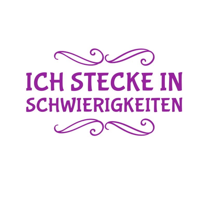 das ist hart