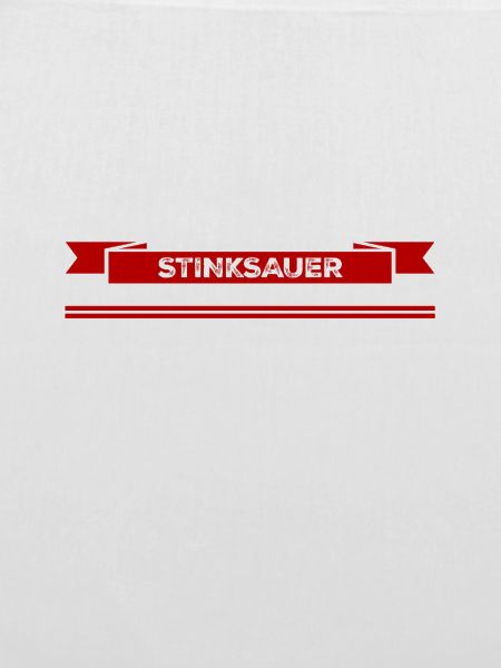 ich bin richtig sauer