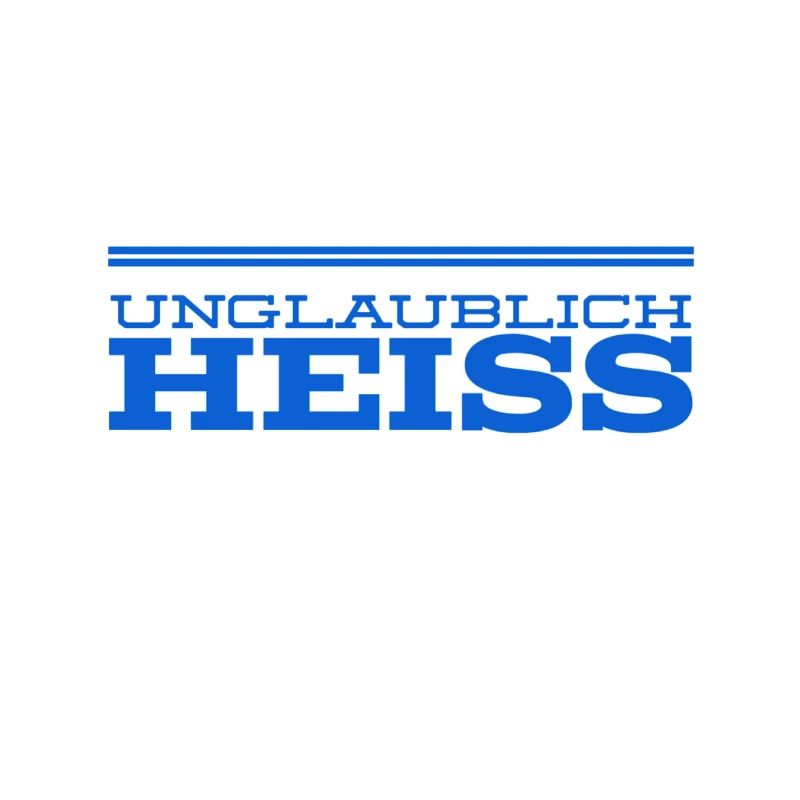 ich bin hübsch