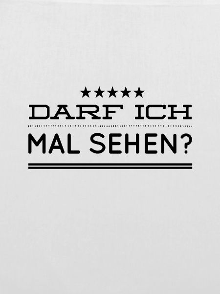 zeig es mir