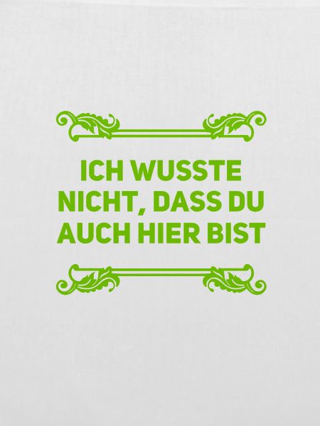 Wiedersehen