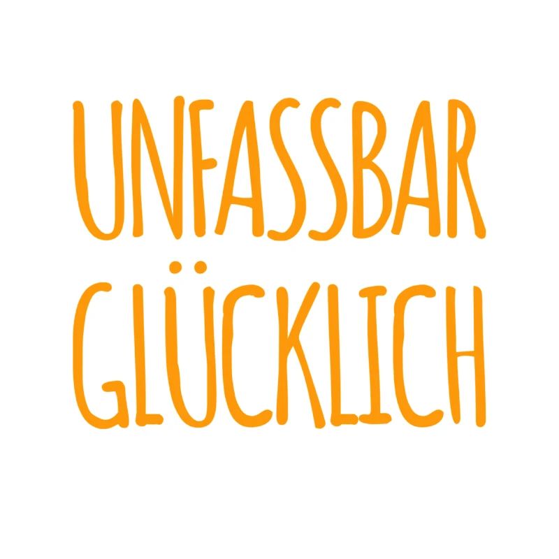 ich bin gut gelaunt