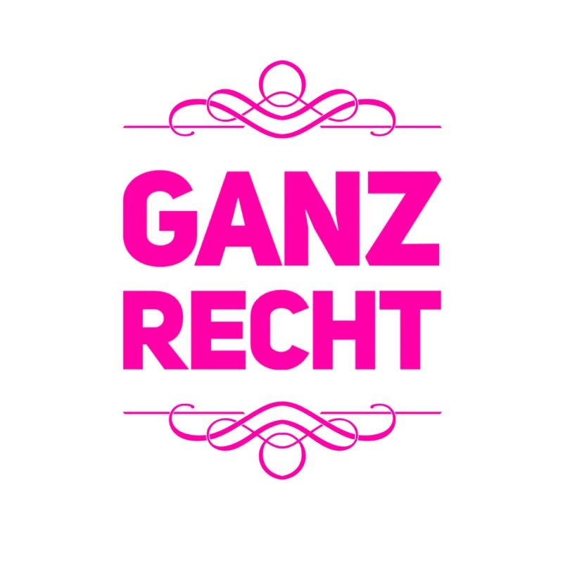 das ist wahr