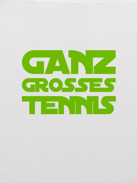 wie großartiger