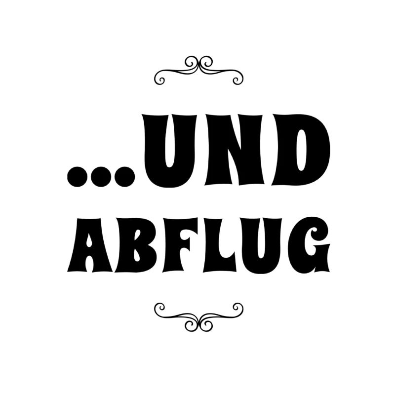 legen wir los