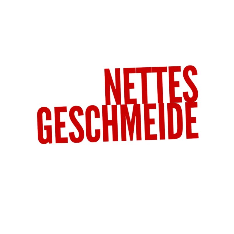 hübsche Keidung