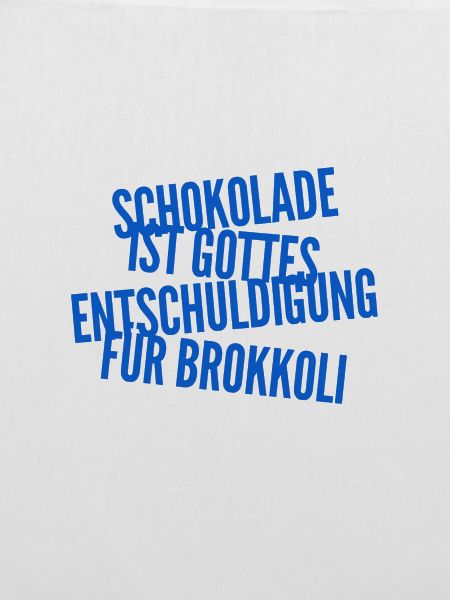 die Entschuldigung Gottes