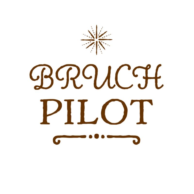 ich liebe Bruchpiloten
