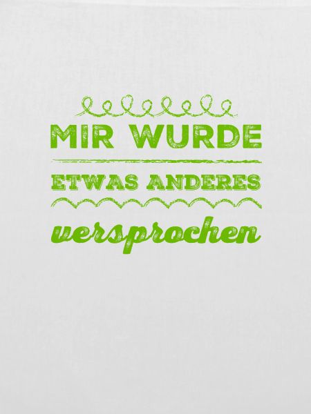 die Lüge