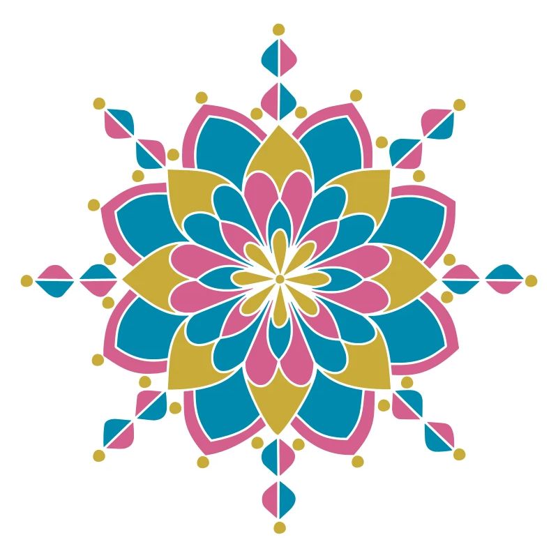 Fantasy patterns