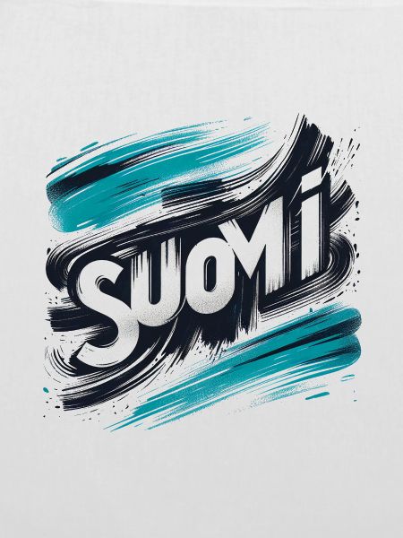 Suomi Finland Finnland