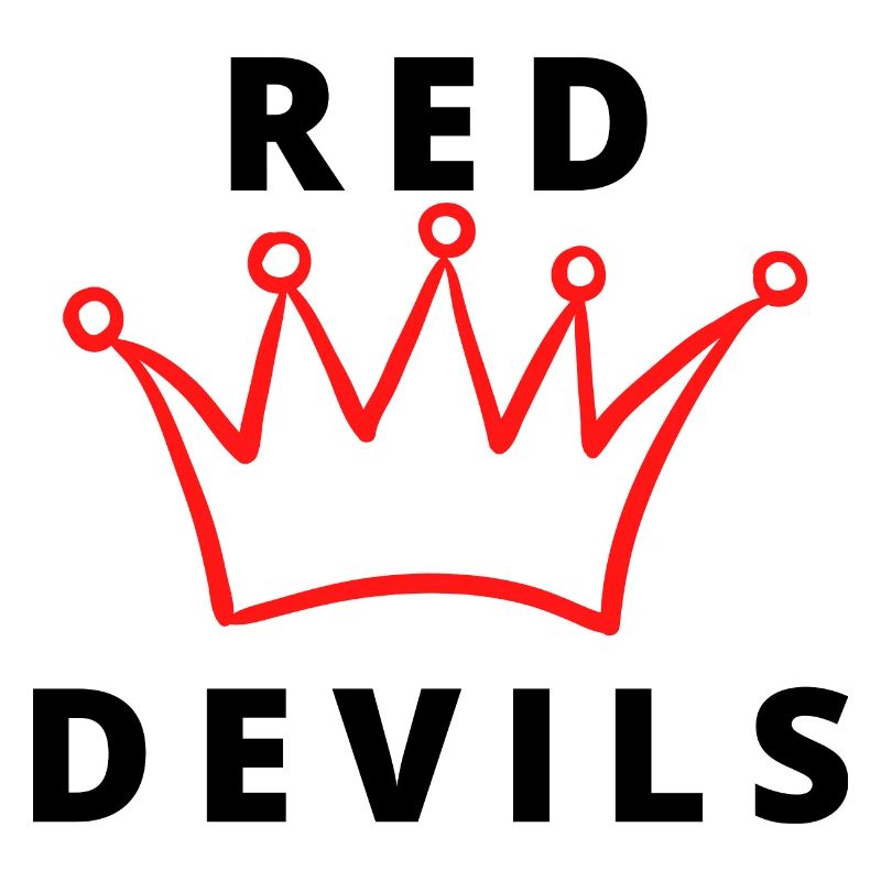 Red Devils