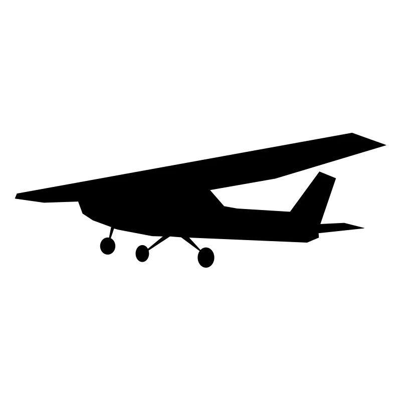 Cessna 152