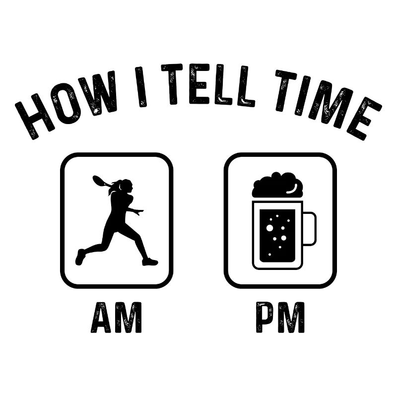 Comment dire l’heure sur PM 1 - (2)