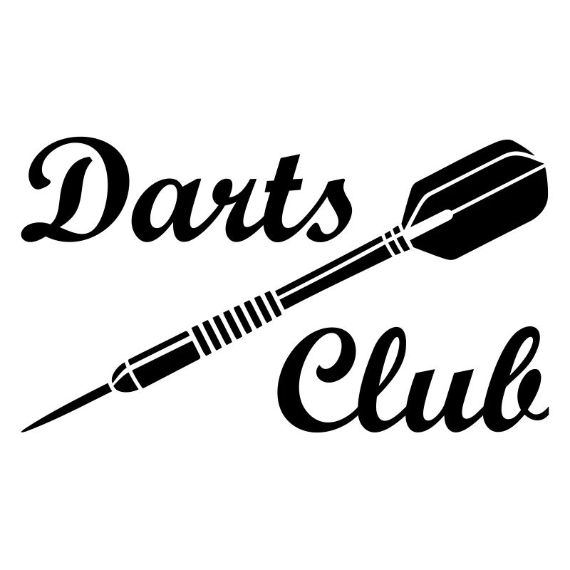 Darts Dartpfeil dart